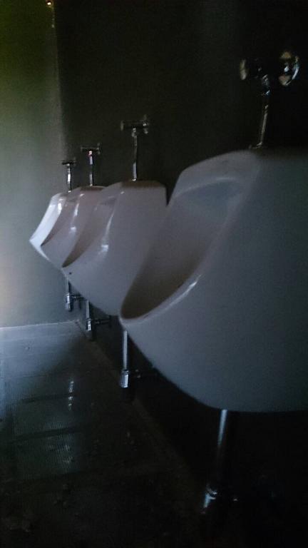 Capsule Hostel Chiangkhan Chiang Khan Bilik gambar